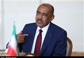 Sudan, Amerikan Medyasının İran&apos;a Yönelik Suçlamalarını Resmen Reddetti