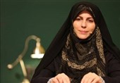 برگزاری نمایشگاه«زنان وتولیدملی» از 16 اسفندماه در تهران