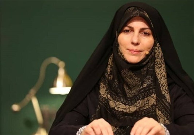 برگزاری نمایشگاه«زنان وتولیدملی» از 16 اسفندماه در تهران