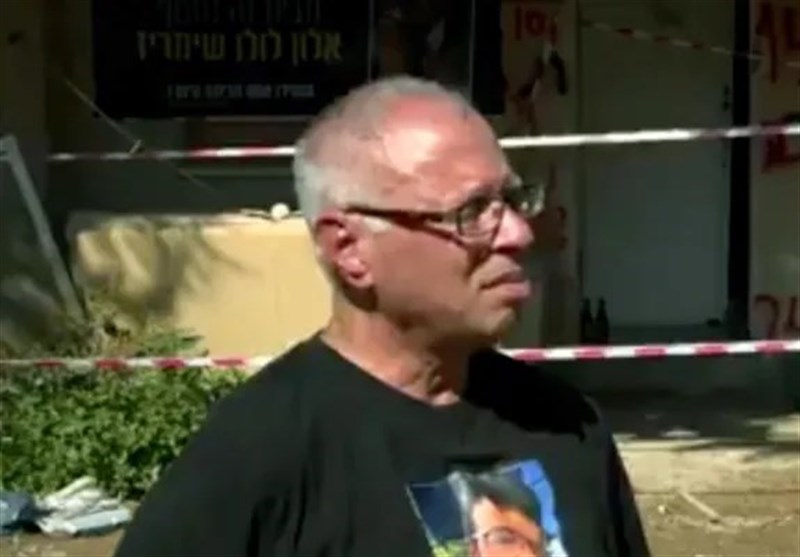 İsrailli Esirlerin Siyonist Askerler Tarafından Öldürülmesinin Perde Arkası Ortaya Çıktı