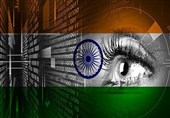 هند ابزارهای هوش مصنوعی را ملزم به دریافت مجوز کرد