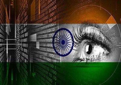هند ابزارهای هوش مصنوعی را ملزم به دریافت مجوز کرد