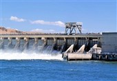 Iran Saves over $8 Billion in Fuel Consumption Using Hydroelectricity Power Plants&apos; Capacity