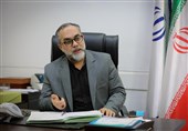 رزرو اینترنتی &quot;اسکان نوروزی فرهنگیان&quot; از 20 اسفند آغاز می‌شود