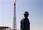 Oil Output to Reach 100,000 bpd by Operation of Sepehr–Jufair Oilfield 2nd Phase: NIOC