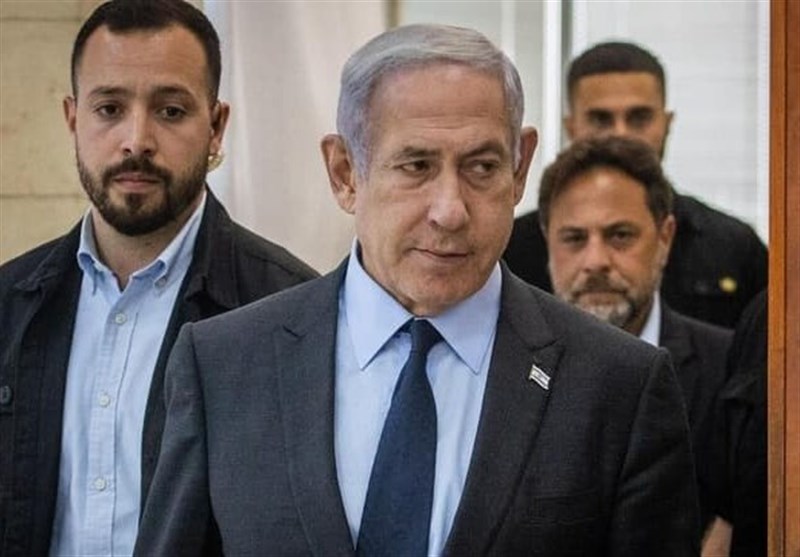 حماس: نتانیاهو به دنبال خرید زمان است