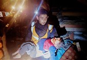 صدوپنجاه و یکمین روز«طوفان‌الاقصی»|یورش بامدادی اشغالگران به کرانه باختری/ چندین شهید دیگر در بمباران منازل مردم در نوار غزه