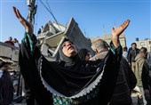 یدیعوت آحارانوت: حتی با وجود حمله هم حماس حتی باقی می‌ماند