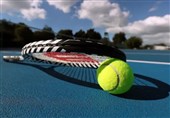رؤسای کمیسیون‌های داوران، مربیان و ورزشکاران تنیس مشخص شدند