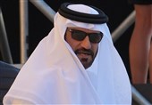 بازجویی از رئیس اماراتی FIA به دلیل دخالت احتمالی در نتایج گرندپری فرمول یک