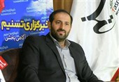 منتخب مردم آستارا: تمام تلاشم &quot;توسعه و آبادانی&quot; آستارا خواهد بود/ از تمام عقاید و سلایق بهره می‌گیرم