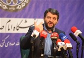عبدالملکی اعلام کرد: سرمایه‌گذاری 880 هزار میلیاردی در مناطق آزاد ایران