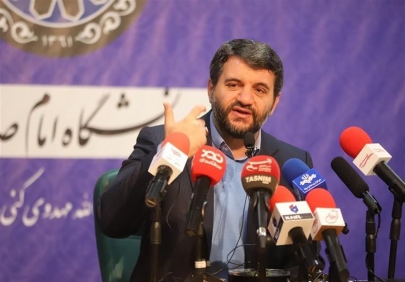 عبدالملکی اعلام کرد: سرمایه‌گذاری 880 هزار میلیاردی در مناطق آزاد ایران