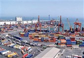 Iran’s Exports to Uzbekistan Up 20% in 10 Months: TPOI