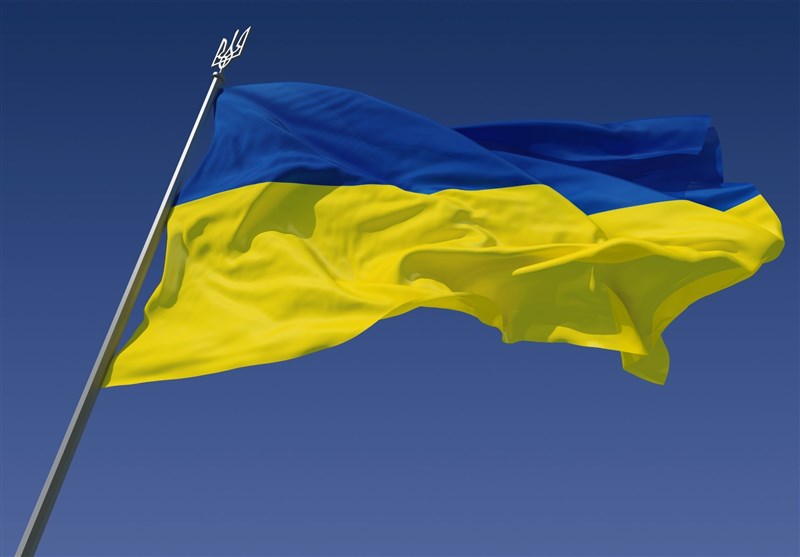 Ukraine Should Receive More Means for Self-Defense, German FM Says ...