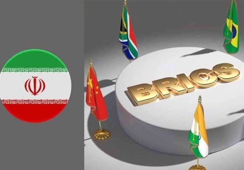 Iran&apos;s Proposal to Launch SWIFT Analogue Added to BRICS Agenda