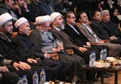 بی‌اطلاعی رئیس کانون های فرهنگی مساجد از بودجه ترویج فعالیت‌های قرآنی