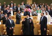 Одобрение « езолюции Тегеранского заседания» в ООН; Глобальный императив борьбы с песчаными и пыльными бурями