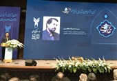 رقابت 53 هزار نفر در جشنواره امامت و مهدویت