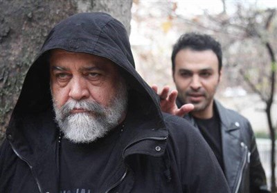 محمدرضا شریفی‌نیا در سریال جواد افشار/ «ناریا» پس از ترکیه به 2 کشور دیگر می‌رود