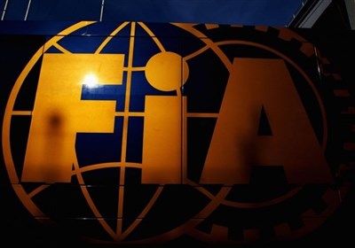 FIA،انگليسي،راننده،احترام،قهرمان