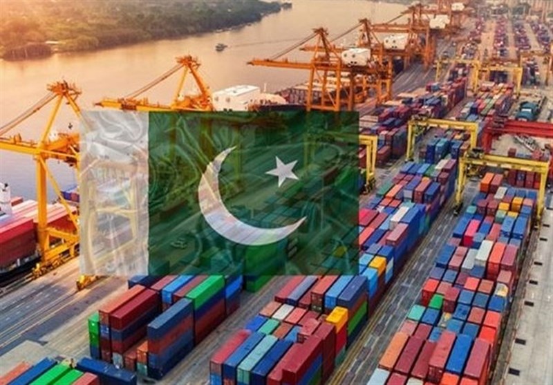 Iran’s Export of Non-Oil Goods to Pakistan Up 25% in January 2024