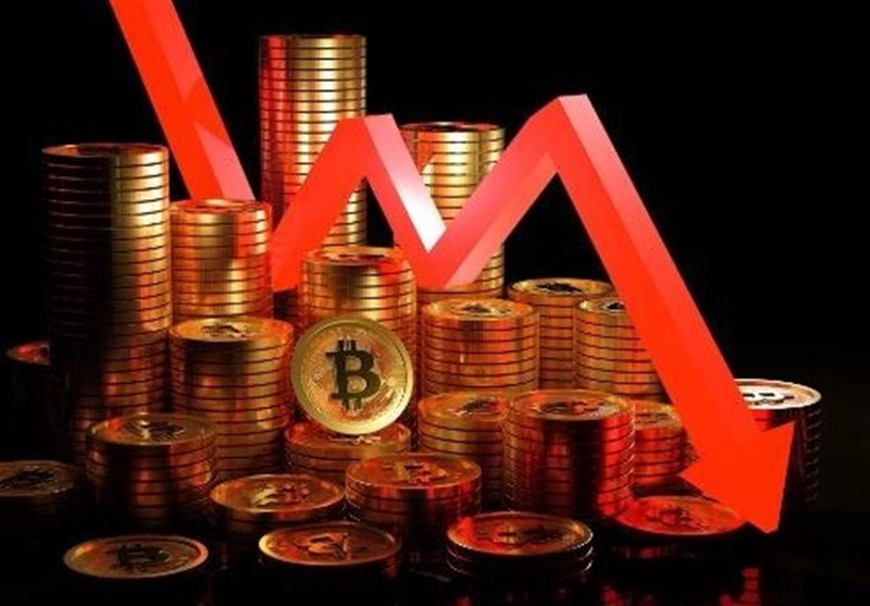 BTC Price Slips by over 10% After Hitting Fresh All-Time High