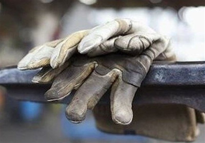 جلوگیری از بیکار شدن 2500 کارگر در سیستان و بلوچستان