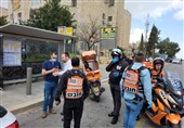 صدوپنجاه‌ودومین روز«طوفان‌الاقصی»| عملیات ضد صهیونیستی در قدس اشغالی/ مقاومت فلسطین:اسرائیل باید تضمین مکتوب دهد