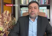 مونولوگ| کارشناس لبنانی: دلایل ناتوانی ارتش رژیم صهیونیستی از ورود به جنگ فراگیر با حزب الله لبنان