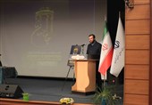 حافظ؛ مدافع هویت ادبی و ملی ایرانیان