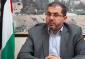 Hamas: Top Amerika ve İsrail&apos;de