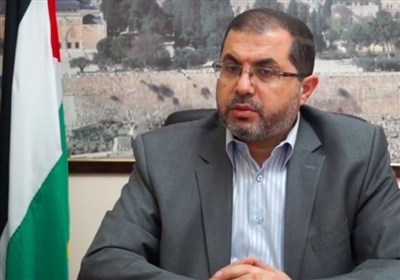 Hamas&apos;ın ABD ve İsrail&apos;in Müzakerelere İlişkin Yeni Manevralarına Tepkisi