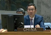 چین: ارتقای همکاری عملی با افغانستان باید در اولویت سازمان ملل باشد