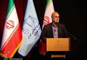 مرخصی تمام مدیران استان کرمان لغو شد