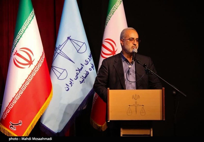 تقدیر استاندار از رسانه‌های استان کرمان برای افزایش مشارکت مردم در انتخابات