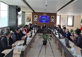 12 کمیته تخصصی ذیل ستاد خدمات سفر در خراسان جنوبی فعال شد
