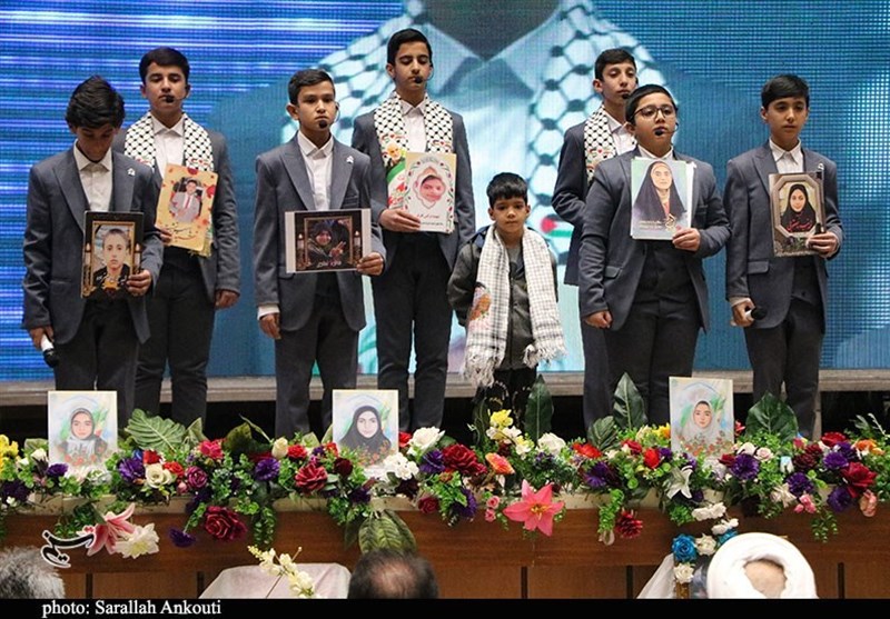 استان کرمان , وزیر آموزش و پرورش , شهدای کرمان , شهید , 