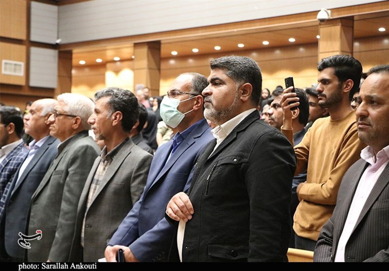 استان کرمان , وزیر آموزش و پرورش , شهدای کرمان , شهید , 