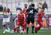 رأفت: اوسمار باید در دربی خودش را نشان دهد/ امیدوارم پرسپولیس با گل آل‌کثیر پیروز شود