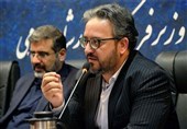 توضیحات رئیس روابط عمومی وزارت ارشاد درباره حواشی جشنواره کوچه