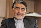 İran Milli Bankası&apos;nın Irak&apos;taki Faaliyetlerini Durdurma Kararı İptal Edildi/ Irak&apos;la Banka İşlemleri Alanında Herhangi Bir Sorunumuz Yok