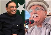 آغاز روند رای‌گیری در مجالس ملی و ایالتی پاکستان برای انتخاب رئیس‌جمهور آینده