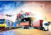 واردات 290 میلیون دلار کالا به چهارمحال و بختیاری