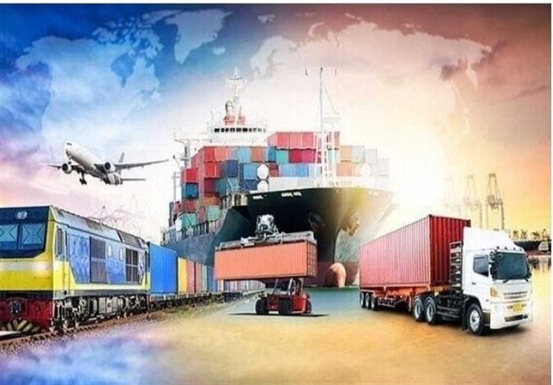واردات 290 میلیون دلار کالا به چهارمحال و بختیاری