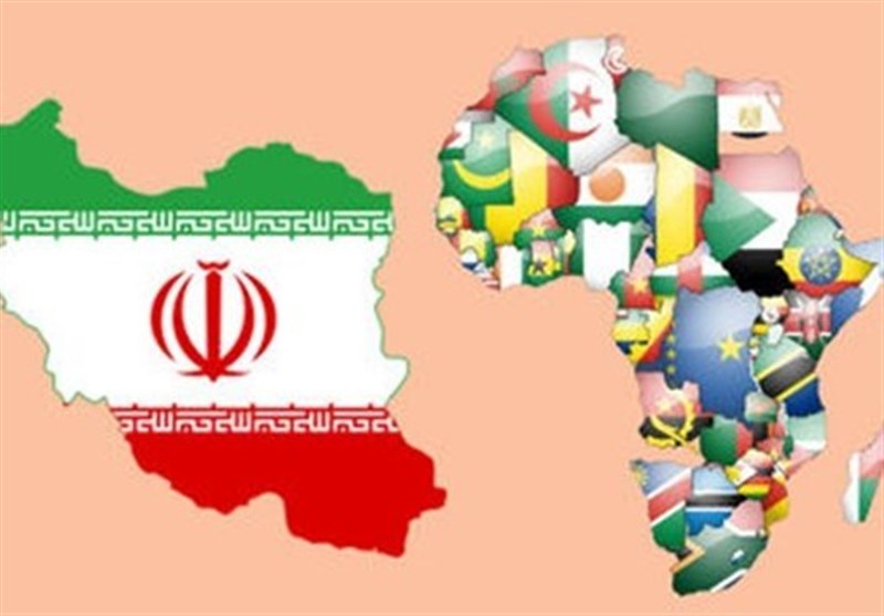 Tehran to Host 2nd Intl. Iran-Africa Economic Meeting: TPOI Deputy