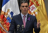 Pedro Sanchez Stays on as Spain’s Prime Minister after Weighing Exit