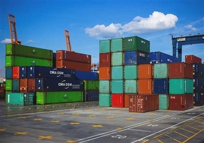 درصد،تن،دلار،كالا،ارزش،گمركات،واردات،ميزان،استان،وزني