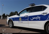 مشارکت 25 دستگاه خدمات‌رسان اصفهان در طرح نوروزی ‌