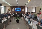 مدیران دستگاه‌های اجرایی خراسان جنوبی اراضی لیست مولدسازی را مشخص کنند